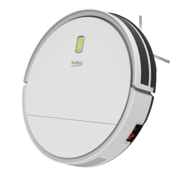 RS 2121 Robot Süpürge