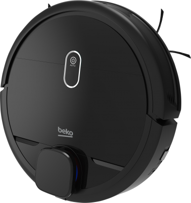 RS 8034 HM Robot Süpürge