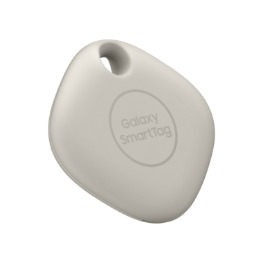 Samsung EI-T5300 Smart Tag - Beyaz