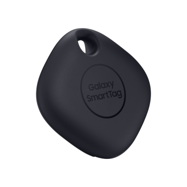 Samsung EI-T5300 Smart Tag - Siyah