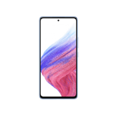 SAMSUNG Galaxy A53 5G 128GB Mavi