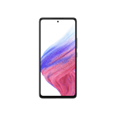 SAMSUNG Galaxy A53 5G 128GB Siyah