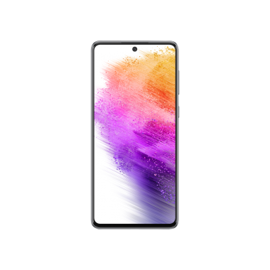 SAMSUNG Galaxy A73 128GB Gri