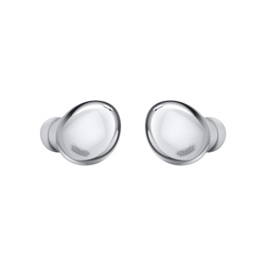 Samsung Galaxy Buds Pro