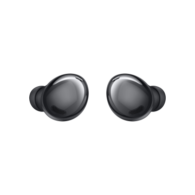 Samsung Galaxy Buds Pro