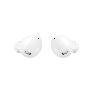 Samsung Galaxy Buds Pro