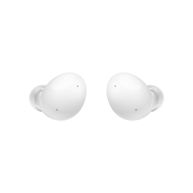 Samsung Galaxy Buds2 Beyaz Kulaklık