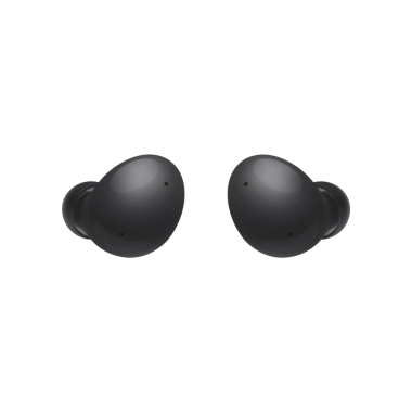 Samsung Galaxy Buds2 Siyah Kulaklık