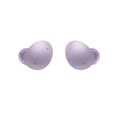 Samsung Galaxy Buds2 Violet Kulaklık