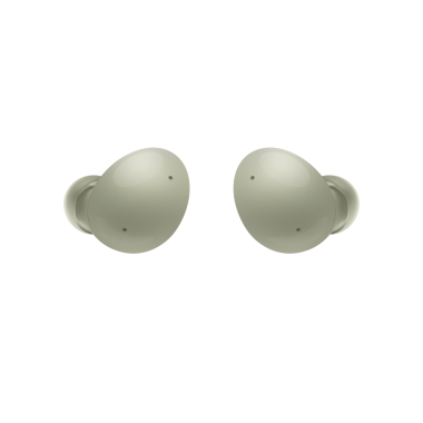 Samsung Galaxy Buds2 Yeşil Kulaklık