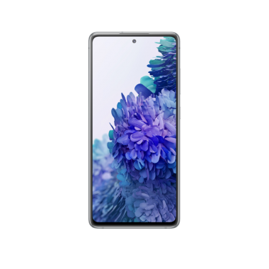 SAMSUNG Galaxy S20 FE 128GB Beyaz