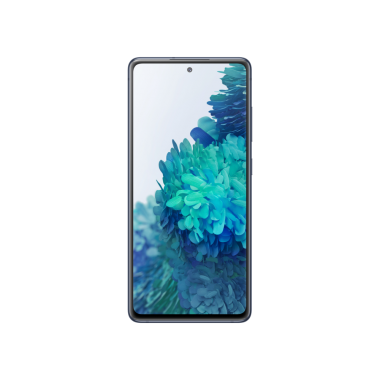 SAMSUNG Galaxy S20 FE 128GB Mavi