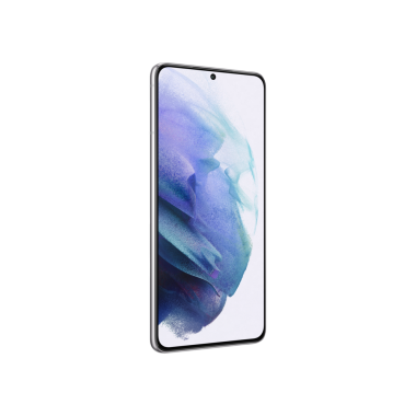 Samsung Galaxy S21+ 128GB Gümüş