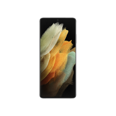 Samsung Galaxy S21 Ultra 256GB Gümüş