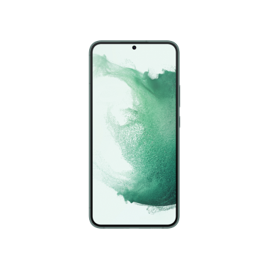 SAMSUNG Galaxy S22+ 128GB Yeşil