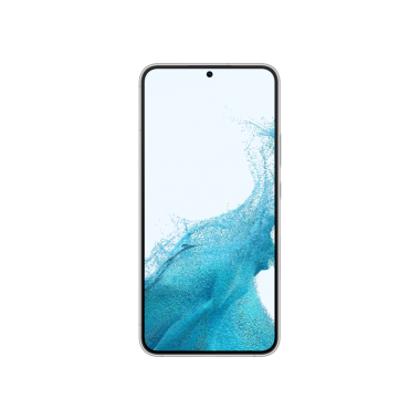 SAMSUNG Galaxy S22+ 256GB Beyaz