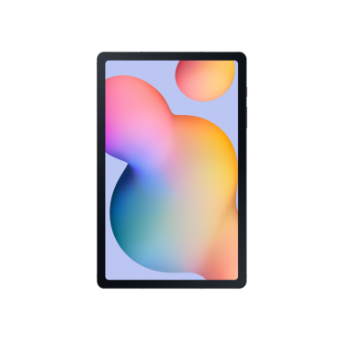 Samsung Galaxy Tab S6 Lite Dağ Grisi Tablet