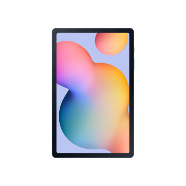 Samsung Galaxy Tab S6 Lite Gök Mavisi Tablet