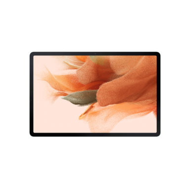 Samsung Galaxy Tab S7 FE WIFI Açık Yeşil Tablet