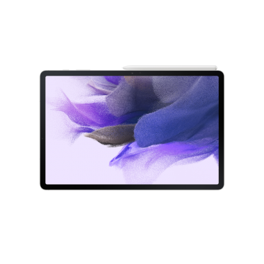 Samsung Galaxy Tab S7 FE WIFI Gümüş Tablet