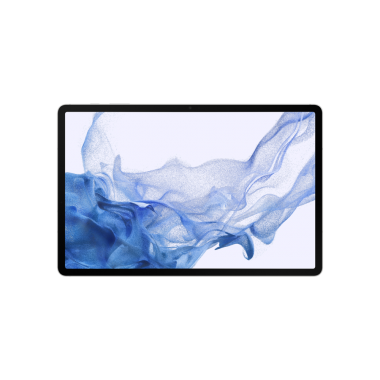 Samsung Galaxy Tab S8 plus Gri Tablet