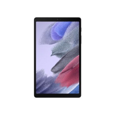 Samsung Tab A7 Lite 32 GB Koyu Gri Tablet