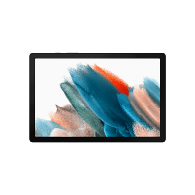 Samsung Tab A8 32GB Gümüş Tablet