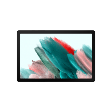Samsung Tab A8 32GB Pembe Tablet