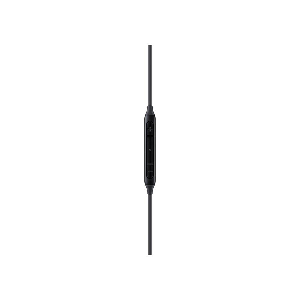 Samsung TypeC Kablolu Kulaklık