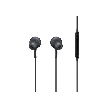 Samsung TypeC Kablolu Kulaklık