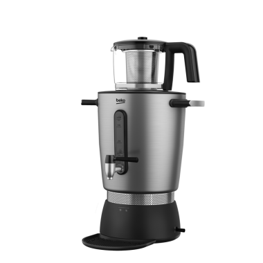 SE 8036 I Semaver