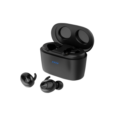 SHB2515 True Wireless Kulaklık