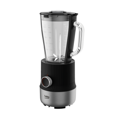 TB 8180 CI Starlight™ Blender