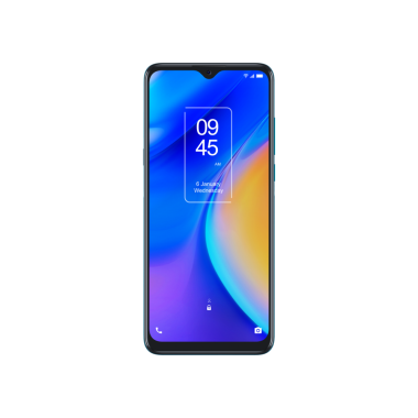 TCL 20 SE 64GB Yeşil