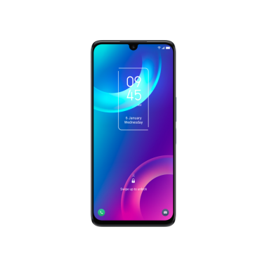 TCL 30 4/64GB Mavi