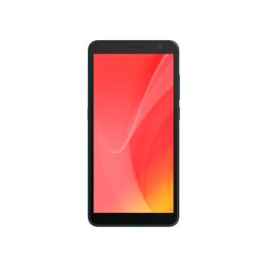 TCL L7 32GB Yeşil