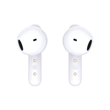 TCL MOVEAUDIO S150 TWS