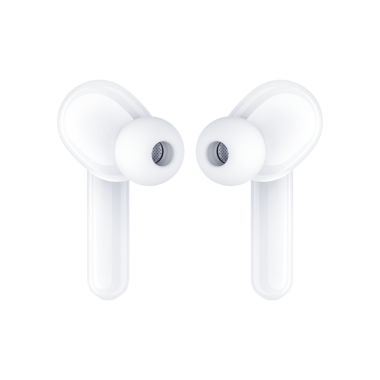 TCL MOVEAUDIO S600 TWS