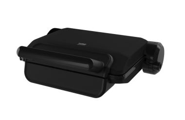 TM 2006 S Tost Makinesi