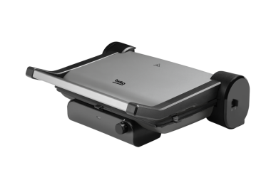 TM 5206 G Tost Makinesi