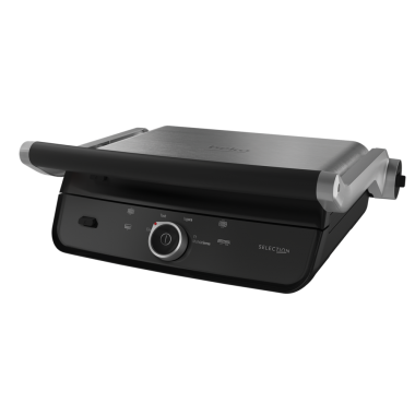 TM 8046 I Selection® Tost Makinesi