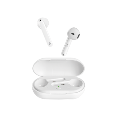 Ttec 2KM133B AirBeat Free TWS Btooth Kul