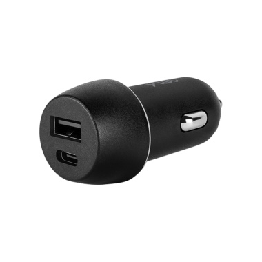 ttec SmartCharge AraçHızlıŞarj 32W