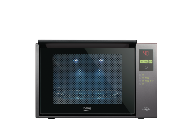 UVT 5033 TA UV Temizleme Cihazı