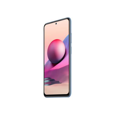 Xiaomi Note 10S 128GB Mavi