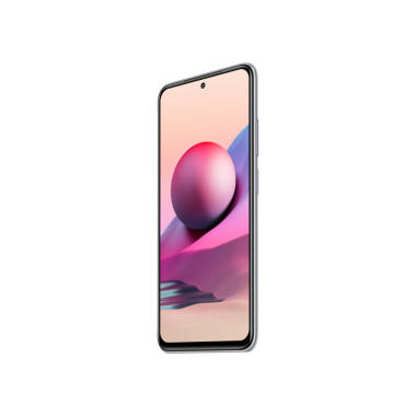 Xiaomi Note 10S 64GB Beyaz
