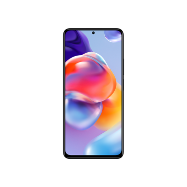 Xiaomi Note 11Pro Plus 6/128GB Gri